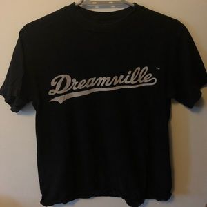 Dreamville tshirt